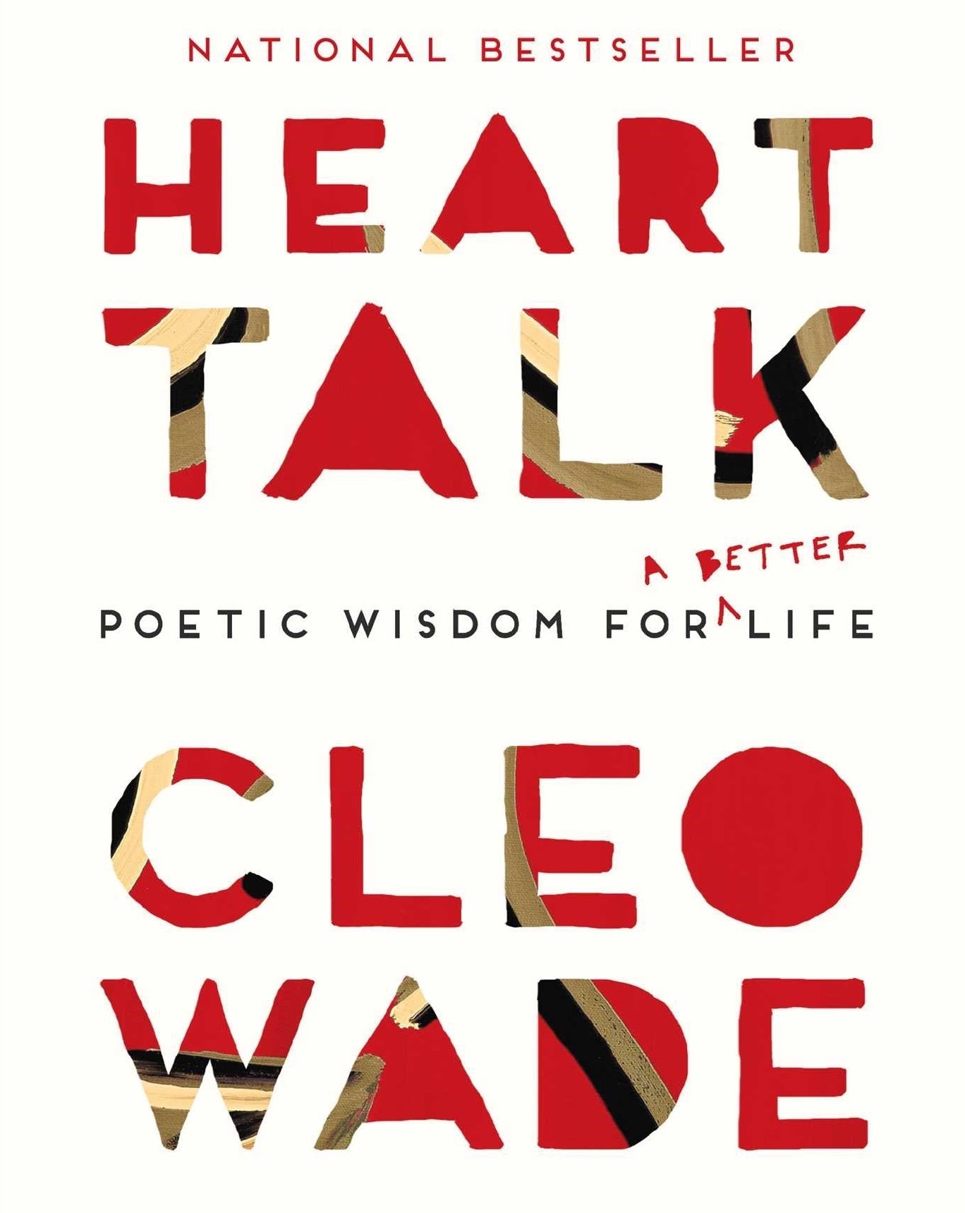 Heart Talk